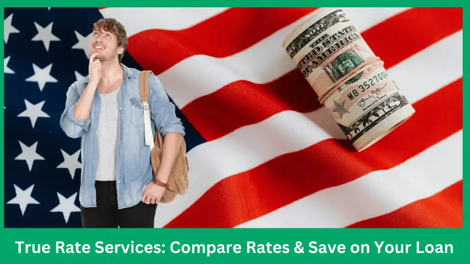 True-Rate-Services-Compare-Rates-Save-on-Your-Loan