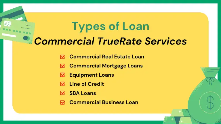 Types-of-Loans-Commercial-TrueRate-Services-New