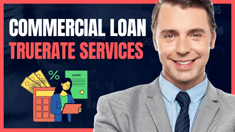 commercial-loan-truerate-service