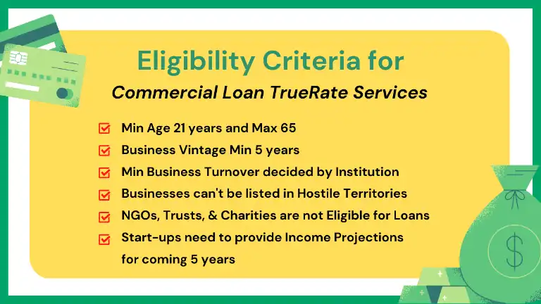 eligibility-criteria-for-commercial-loans